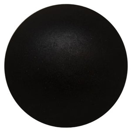 Aic Replacement Parts Rubber Dust Cap A78218 Fits John Deere DB120 DB44 DB60 DB80 DB90 A-A78218-AI